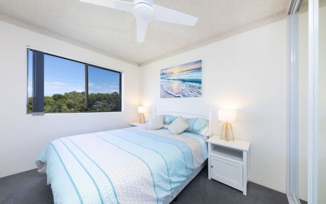 Oceancrest Unit 10