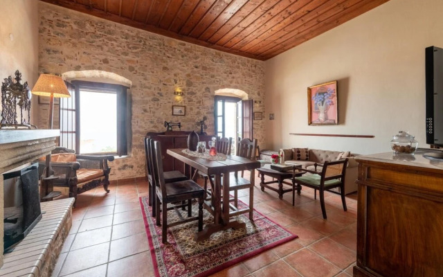 Guesthouse Kellia