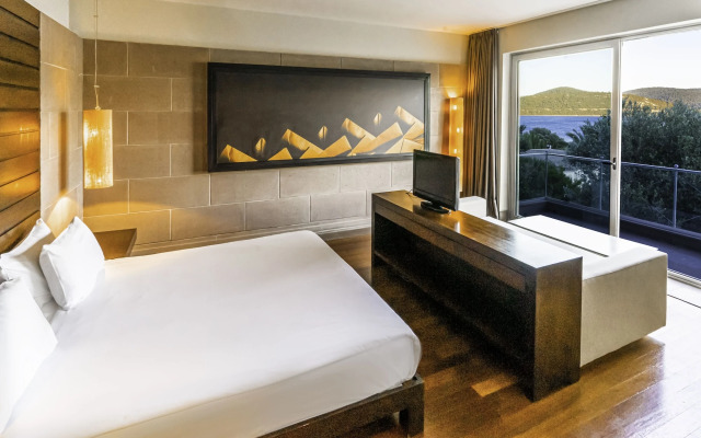 No:81 Hotel
