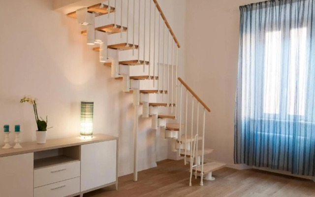 Quiethome Apartments