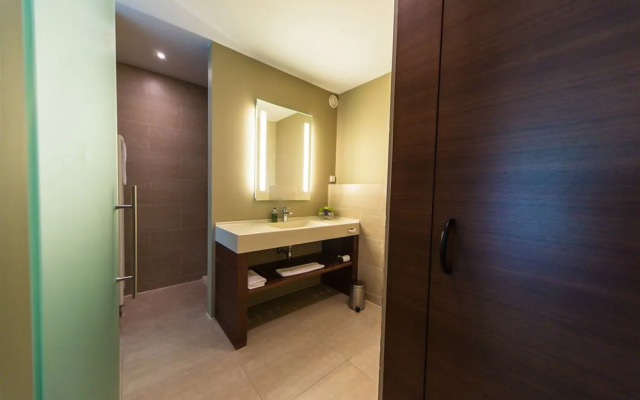 Seehotel Restaurant Die Ente