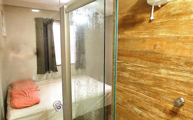 Salt Beach Atalaia Residence Inn