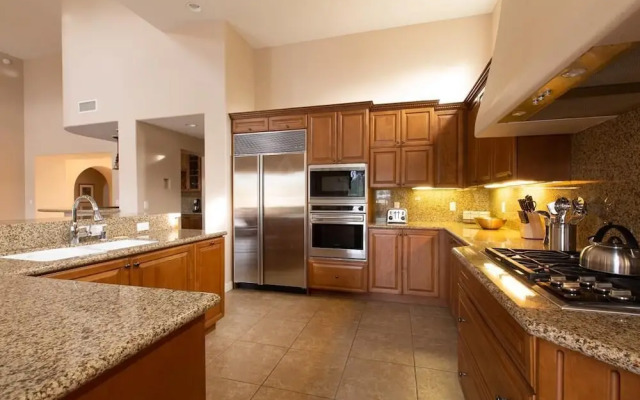 Rosarita by AvantStay