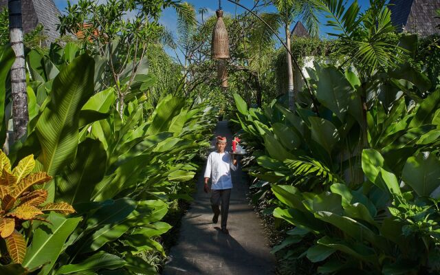 Goya Boutique Resort