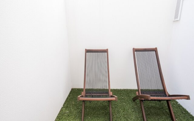 Alfama Premium by Homing