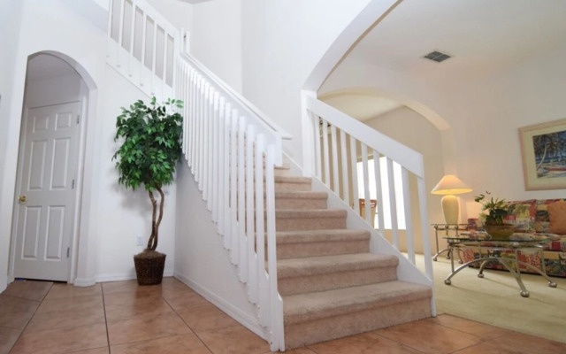 The Sanctuary at West Haven 715