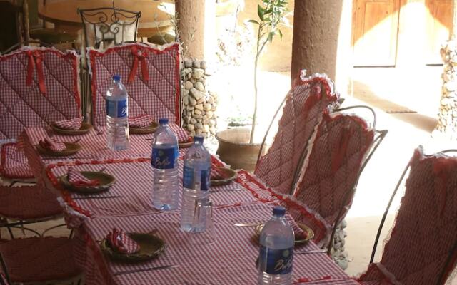 Riad Nkob