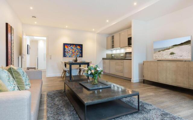 Art your Life _ Residenz_ Whg_ 9 _