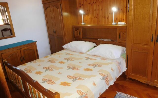 Apartments Ivancevic