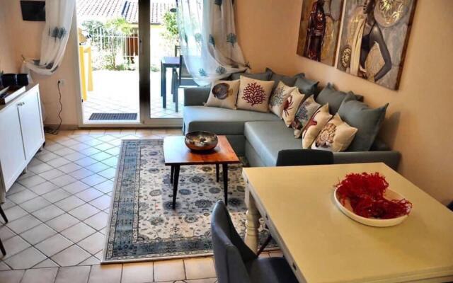 Sweet Home SUITE & RELAX-Sweet Home Suite & Relax