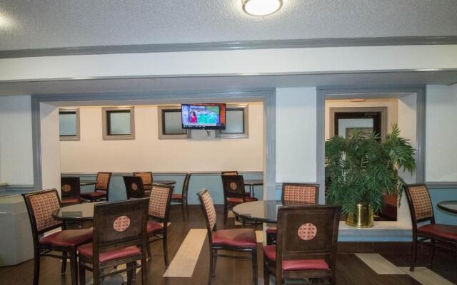 Sweet Dream Inn University Park