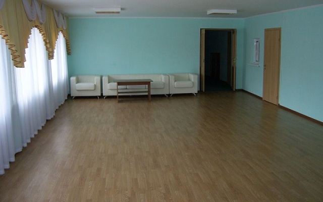 Borovoe (Mos.obl)
