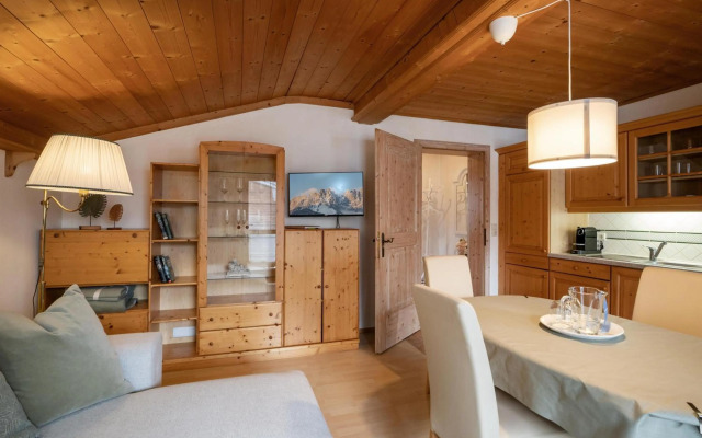 Ferienwohnung Gabriele