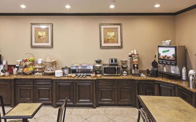 La Quinta Inn & Suites by Wyndham Livingston