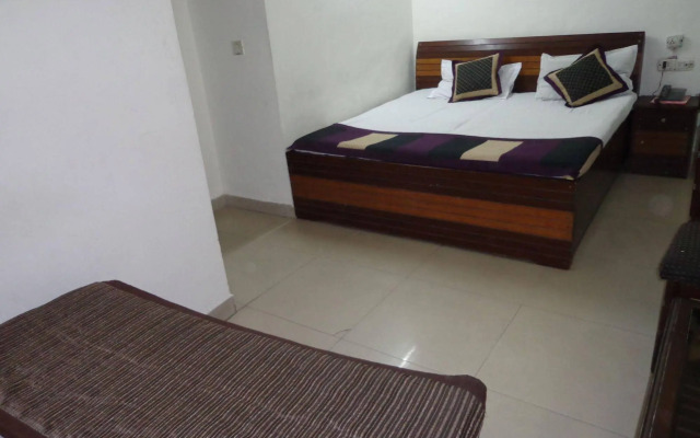 Swagat Guest House