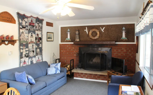 Brynwood on the River