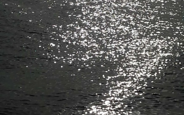 Apartment Modena near the sea RedSeaLine