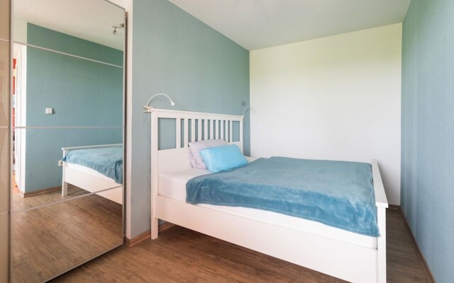 Snug Bungalow in Insel Poel Germany near Beach