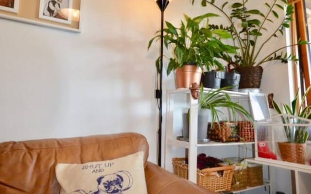 The Perfect Central 1 Bedroom in Bristol