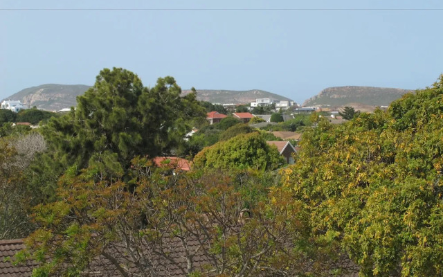 Su Casa