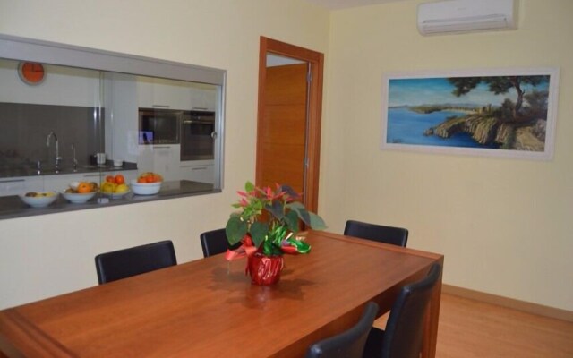 Apartamento Vivalidays Laia Barcelona