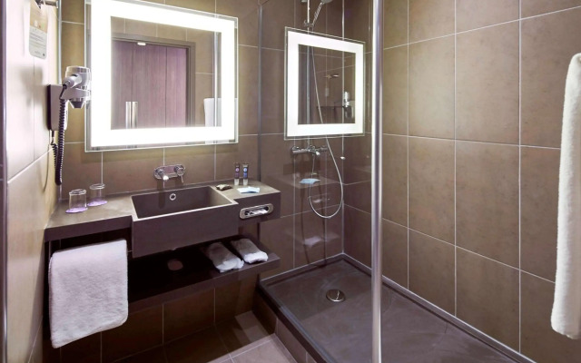 Novotel Konya
