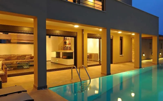 Rimondi Grand Villas