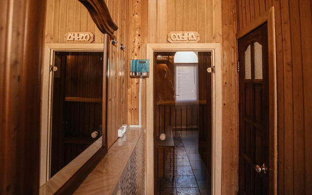 Замок (Астраханская обл)