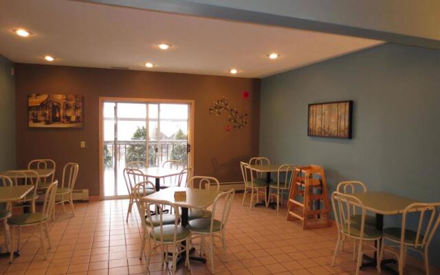 Signature Inn - Superior / Duluth