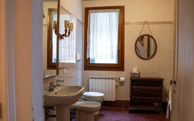 Casa Allegra by Ca-sa Check