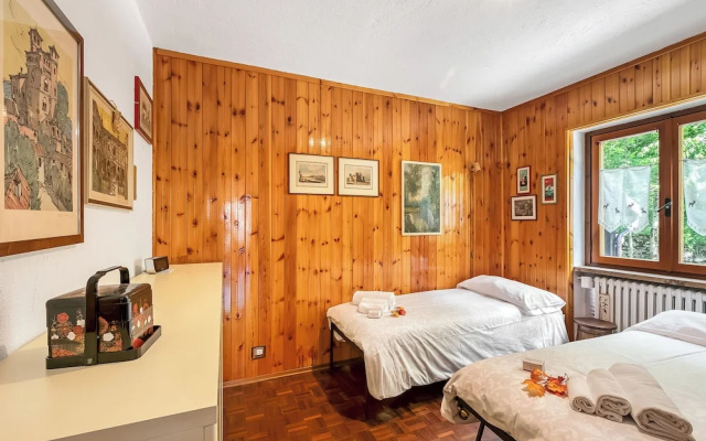 Alme Suites