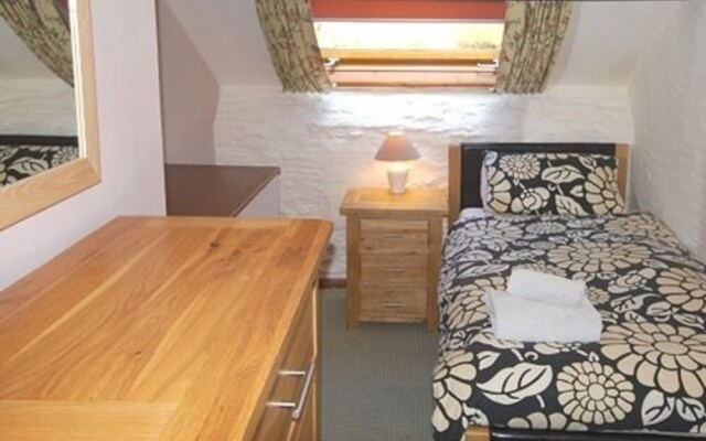 Home Place Farmhouse Spa - B&B