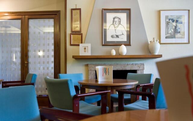 Hotel Empordà
