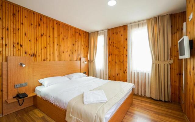 Element Residence