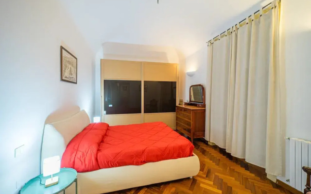 Casa Marettu in Palermo