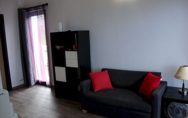 Casa Da Poça Branca