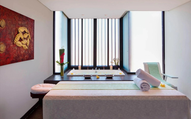 Four Points by Sheraton Bali Seminyak