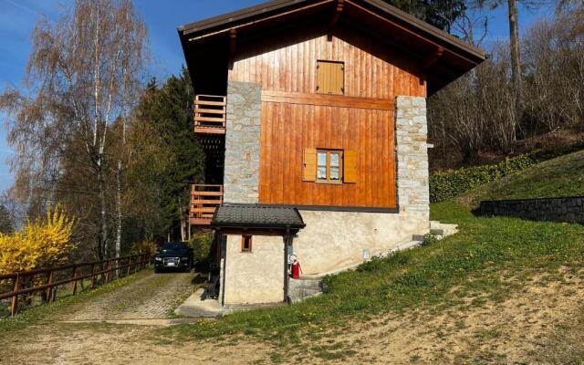 Baita Gegia - 022240-At-010284