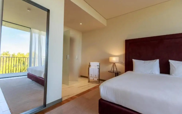 Olive Nature - Hotel & SPA