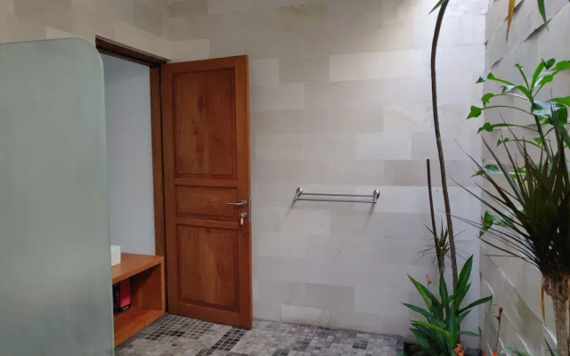Villa Manik