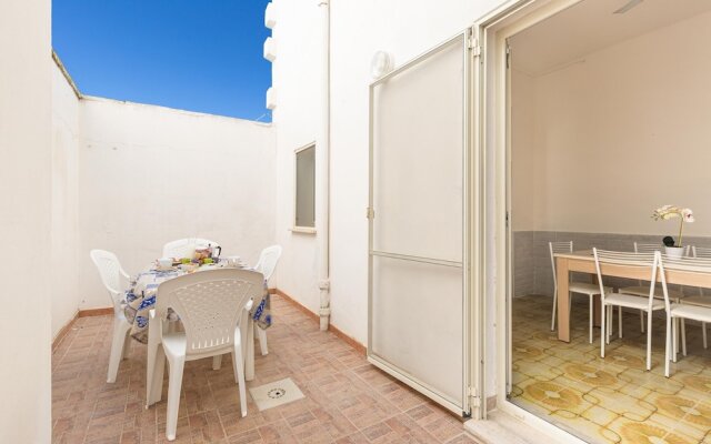 2852 Residence Bellavista- App 1 PT by Barbarhouse