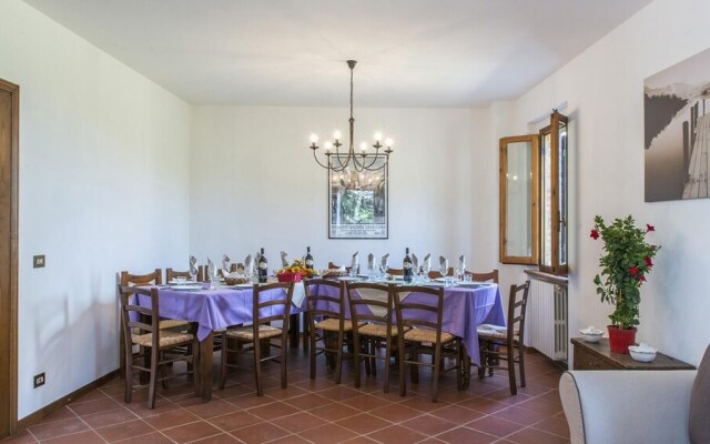 Si-a468-spla0at - Fattoria L Olmo Rosso 14