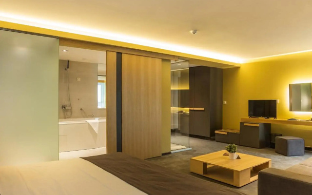 Rilets Resort & Spa