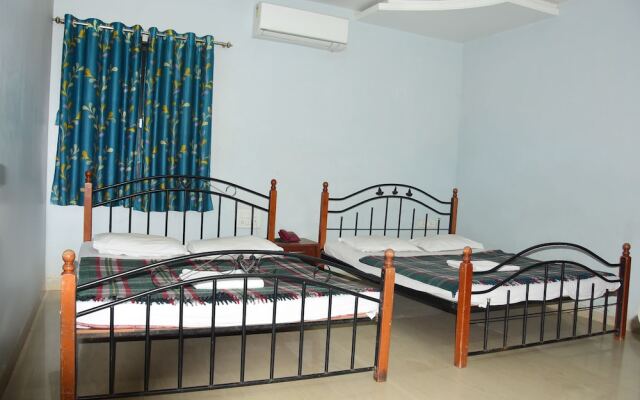 Hotel Delta Executive
