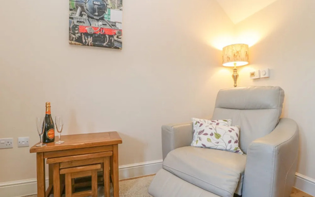 7 Malt House Court