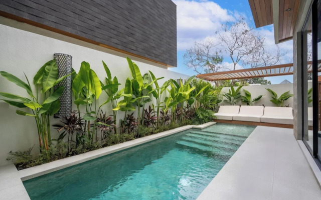 Nanna Villa Unit 1 by Betterplace