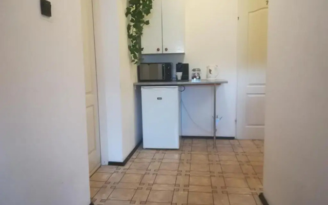 Pokoje Goscinne Ewa Nowicka