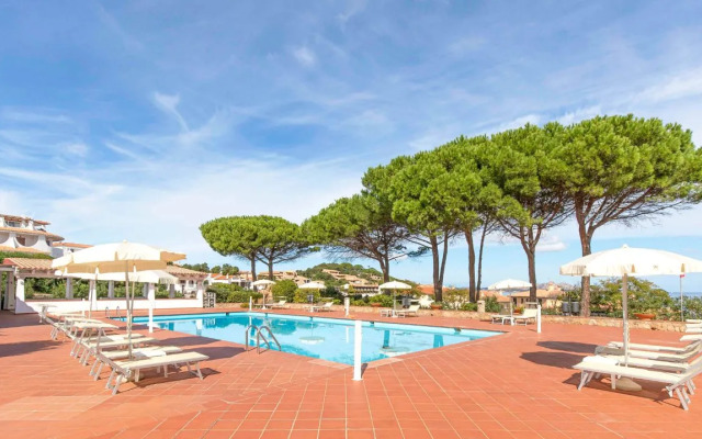 Hotiday Room Collection - Baja Sardinia