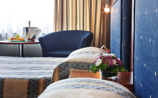 Grand Hotel Varna - All Inclusive Premium
