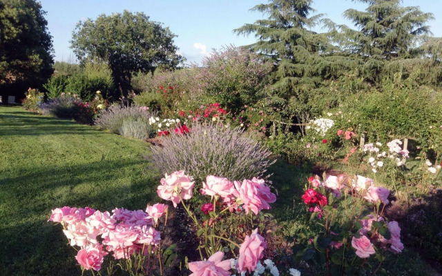 Locanda Ilune